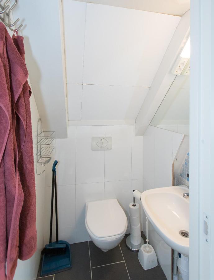 Mandal Apartment Mit Moeglichkeit Ein Boot Zu Benutzen Und Angeln Luaran gambar